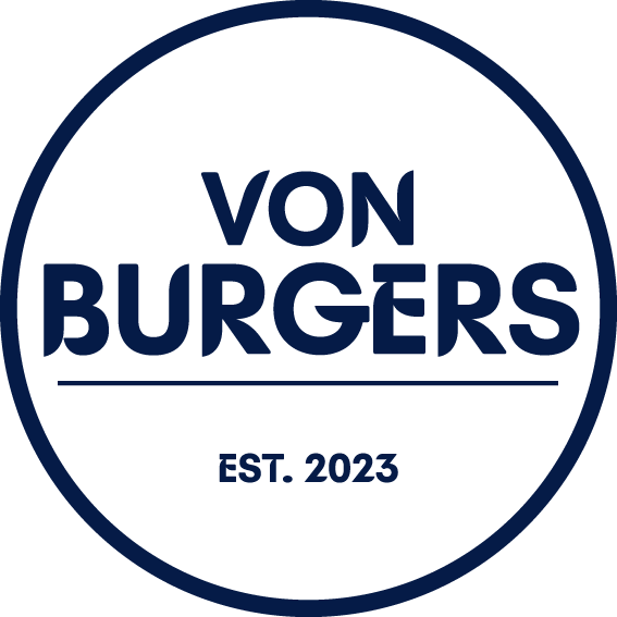 Von Burgers